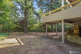 21911 4th Ave SE, Bothell, WA 98021 - Photo 25