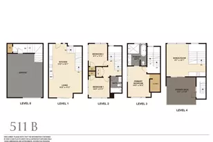 511 Howe St, Seattle, WA 98109 - Photo 33