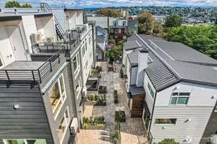 511 Howe St, Seattle, WA 98109 - Photo 25