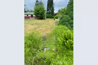 55 Church Road, McCleary, WA 98557 - Photo 37