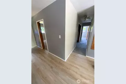 55 Church Road, McCleary, WA 98557 - Photo 13