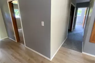 55 Church Rd, McCleary, WA 98557 - Photo 13