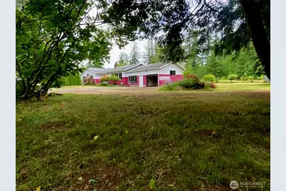 55 Church Road, McCleary, WA 98557 - Photo 5