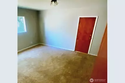 55 Church Road, McCleary, WA 98557 - Photo 15