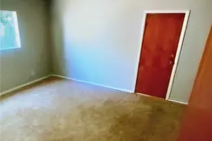 55 Church Rd, McCleary, WA 98557 - Photo 15