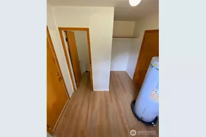 55 Church Road, McCleary, WA 98557 - Photo 23