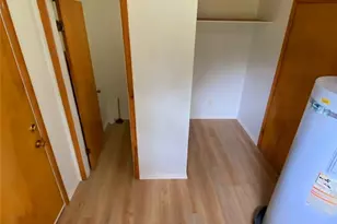 55 Church Rd, McCleary, WA 98557 - Photo 23