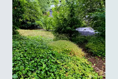 55 Church Road, McCleary, WA 98557 - Photo 7