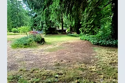 55 Church Road, McCleary, WA 98557 - Photo 31