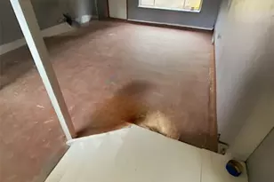 55 Church Rd, McCleary, WA 98557 - Photo 27