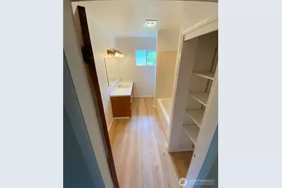 55 Church Road, McCleary, WA 98557 - Photo 19