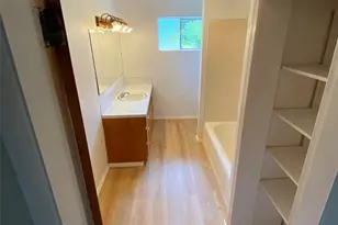 55 Church Rd, McCleary, WA 98557 - Photo 19