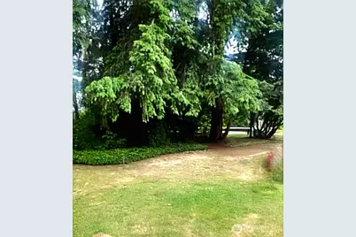 55 Church Road, McCleary, WA 98557 - Photo 9