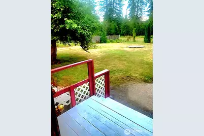 55 Church Road, McCleary, WA 98557 - Photo 35