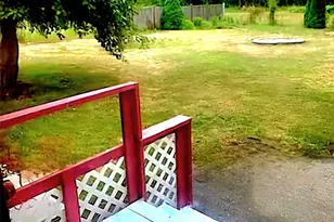 55 Church Rd, McCleary, WA 98557 - Photo 35