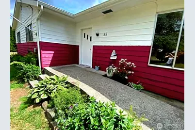 55 Church Road, McCleary, WA 98557 - Photo 3