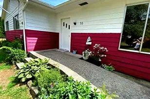 55 Church Rd, McCleary, WA 98557 - Photo 3