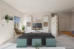 700 E Denny Way, Seattle, WA 98122 - Photo 11