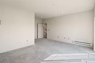 700 E Denny Way, Seattle, WA 98122 - Photo 19