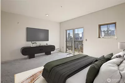 700 E Denny Way #PH603, Seattle, WA 98122 - Photo 19