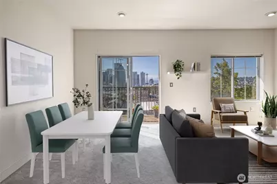 700 E Denny Way #603, Seattle, WA 98122 - Photo 9