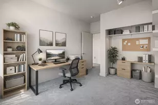 700 E Denny Way, Seattle, WA 98122 - Photo 23