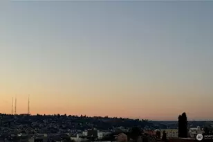 700 E Denny Way, Seattle, WA 98122 - Photo 31