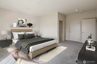 700 E Denny Way #603, Seattle, WA 98122 - Photo 17