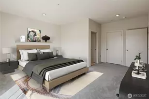 700 E Denny Way, Seattle, WA 98122 - Photo 17