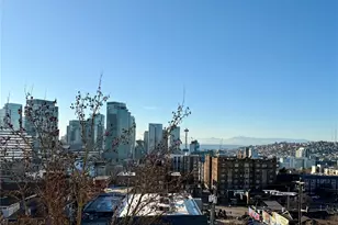 700 E Denny Way, Seattle, WA 98122 - Photo 29