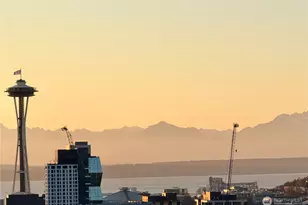 700 E Denny Way, Seattle, WA 98122 - Photo 37