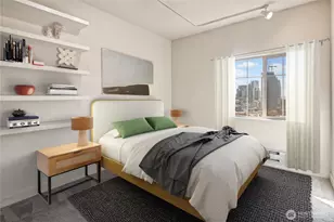 700 E Denny Way, Seattle, WA 98122 - Photo 23