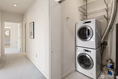 700 E Denny Way #603, Seattle, WA 98122 - Photo 25