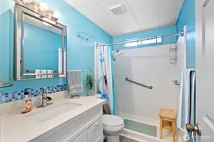 1316 91st Ave SE, Lake Stevens, WA 98258 - Photo 11