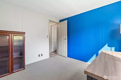 1316 91st Avenue SE #39, Lake Stevens, WA 98258 - Photo 13