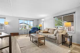 1316 91st Ave SE, Lake Stevens, WA 98258 - Photo 3