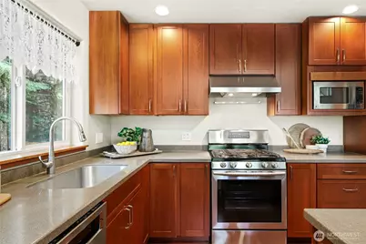 91 Mountain Home Rd, Snoqualmie Pass, WA 98068 - Photo 9