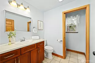 91 Mountain Home Rd, Snoqualmie Pass, WA 98068 - Photo 11