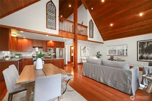 91 Mountain Home Rd, Snoqualmie Pass, WA 98068 - Photo 7