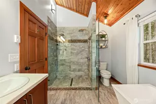 91 Mountain Home Rd, Snoqualmie Pass, WA 98068 - Photo 17