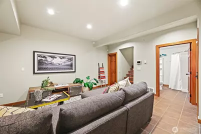 91 Mountain Home Rd, Snoqualmie Pass, WA 98068 - Photo 23