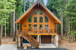 91 Mountain Home Rd, Snoqualmie Pass, WA 98068 - Photo 31