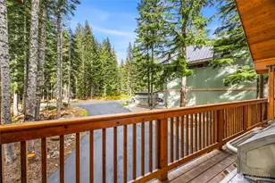 91 Mountain Home Rd, Snoqualmie Pass, WA 98068 - Photo 27