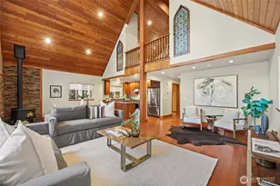 91 Mountain Home Rd, Snoqualmie Pass, WA 98068 - Photo 3