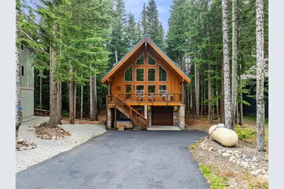 91 Mountain Home Rd, Snoqualmie Pass, WA 98068 - Photo 33