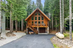 91 Mountain Home Rd, Snoqualmie Pass, WA 98068 - Photo 33