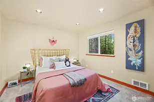 91 Mountain Home Rd, Snoqualmie Pass, WA 98068 - Photo 13