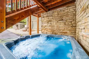 91 Mountain Home Rd, Snoqualmie Pass, WA 98068 - Photo 25