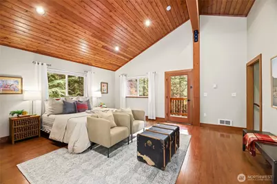 91 Mountain Home Rd, Snoqualmie Pass, WA 98068 - Photo 15