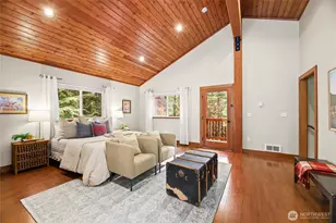 91 Mountain Home Rd, Snoqualmie Pass, WA 98068 - Photo 15